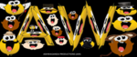 Ashwaganda productions