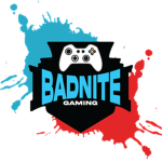 Badnite Gaming Fans
