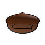 Acorn Pedro