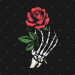 Rose Sisters