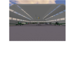 New Leaf Airways