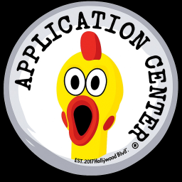 Application Center