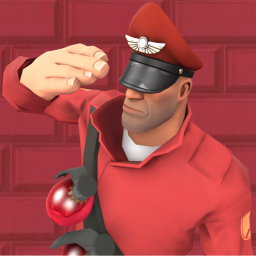 Uno.Co Safe Zone
