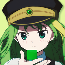 ☆