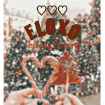 Eloxo