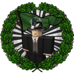 StoneMory | Squad