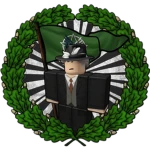 Group Thumbnail