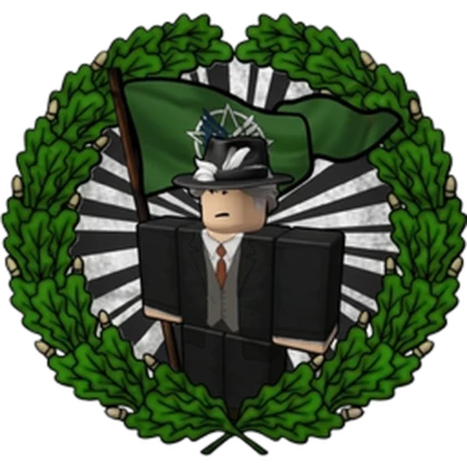 StoneMory | Squad Roblox group icon