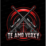verxy da hood cash selling