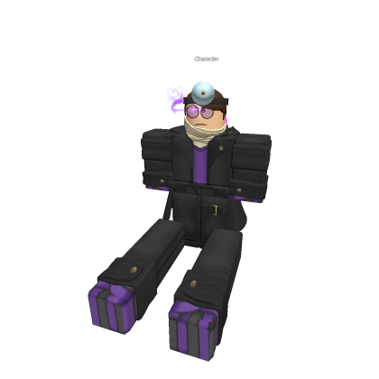 Dr Dread