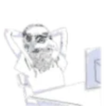 Harvox
