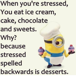 ew