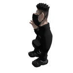 Roblox entity thumbnail