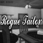 Rogue Tailor Co.