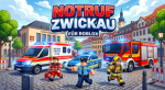 Zwickau Bus game