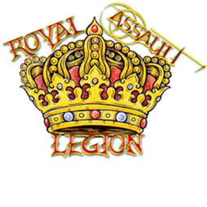 Group Icon