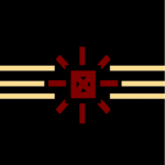 EZlC RED STAR