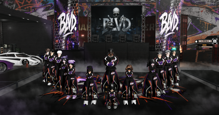 Thumbnail added