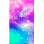 galaxy_squad ..