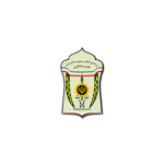 IRANverse | Prevention Police