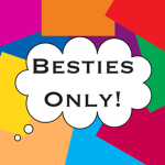 The Bestie Clubbb!