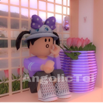 AngelicTei Fans