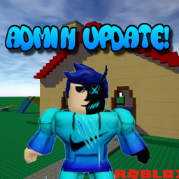 Stay Alive and Pwn Others