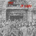 the bank of gubs