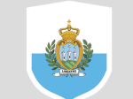 Micro nation of San Marino