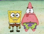 An Average Friend Group