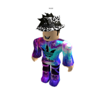cool_guys527