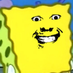 GrangryLookerSmashestSqongee
