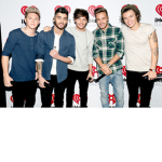 won direction's BIGGEST FANS