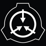 The SCP Foundation: Site [REDACTED]