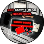 Game Pass Thumbnail