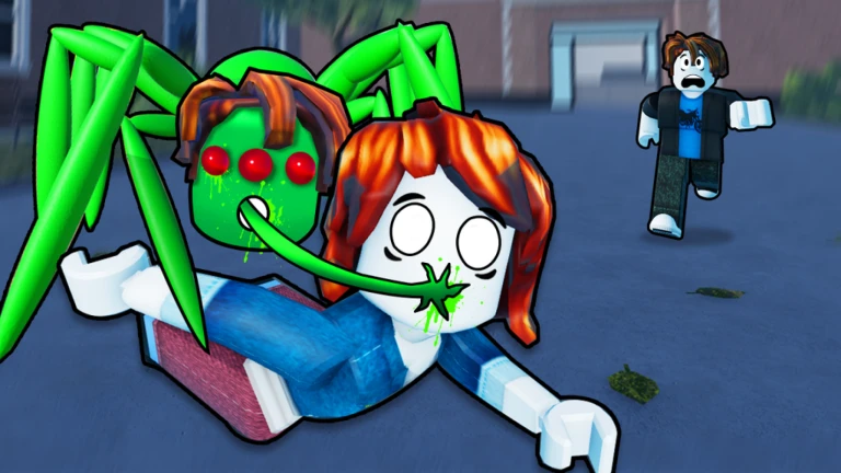 🎄Dungeon Hunters [Beta]