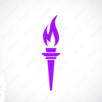 Purple Torch Studios