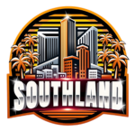 SouthLand RP (WHITELIST)