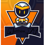 Matthew_YT