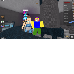 survive to noob