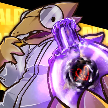 ???