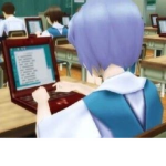 ｡*ﾟ+