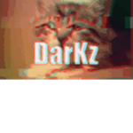 DarKz's Gang