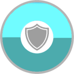 PLPF | Security Branch