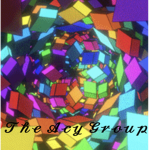 The Acy Group