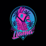 Gaming kids group