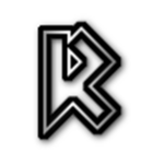 Robox's Community [2021]