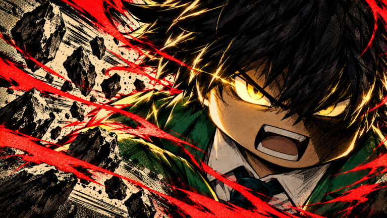 Thumbnail added