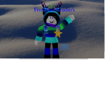 FrostBite's Studio's