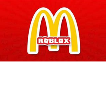 survive mcdonlads
